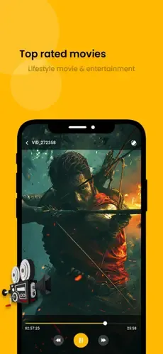 bigg-boss-19-jio-hotstar-time Top Rated Movies